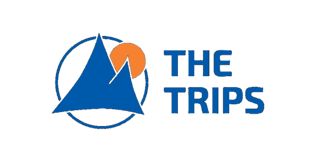 THE TRIPS
