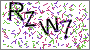 verification image, type it in the box